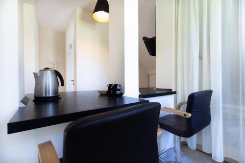 J Basanavi?iaus Apartaments With View No 2