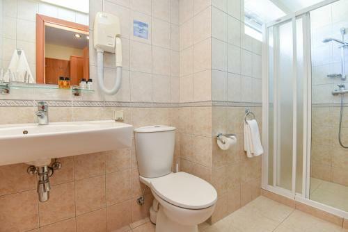 Hotel Alka Boutique Apartments & Spa