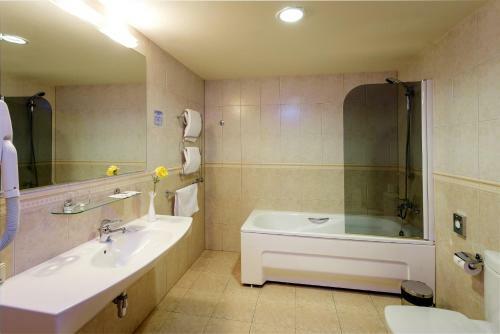 Hotel Alka Boutique Apartments & Spa