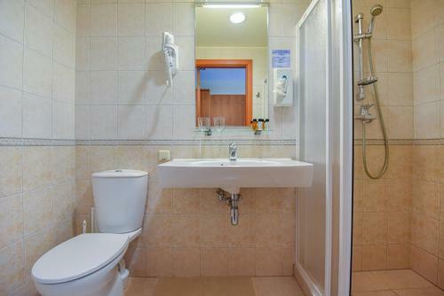 Hotel Alka Boutique Apartments & Spa
