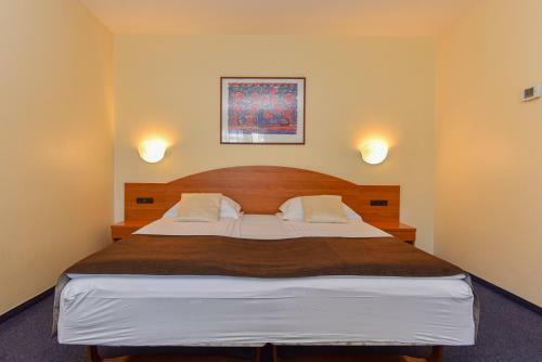 Hotel Alka Boutique Apartments & Spa