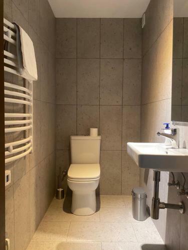 Apartamentai: Paj?rio Sm?lis