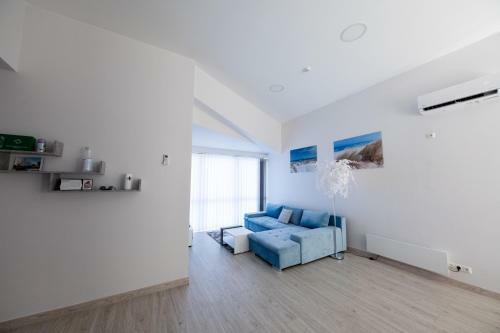 Apartamentai Su Vaizdu ? J?r?