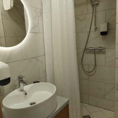 Hotel P7 Palanga
