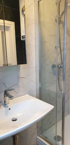 Apartamento Gmm Namai