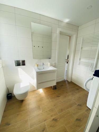 Apartamento Koko House Palanga