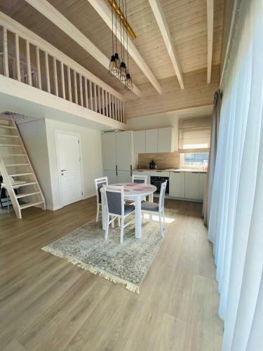 Apartamento Koko House Palanga