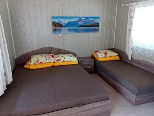 Apartamento Kambariu Nuoma Pas Neila