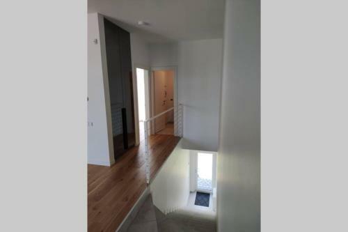 Apartamento Laumi? Monai