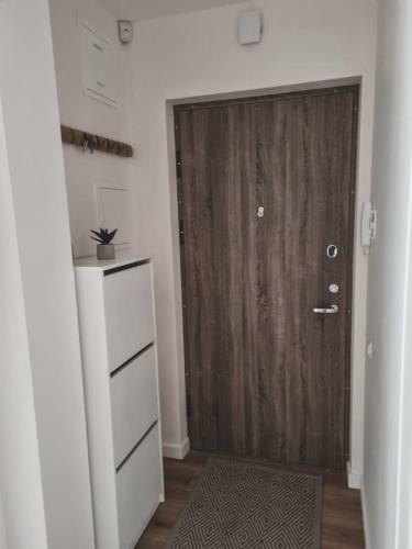 Apartamento V12 Palanga