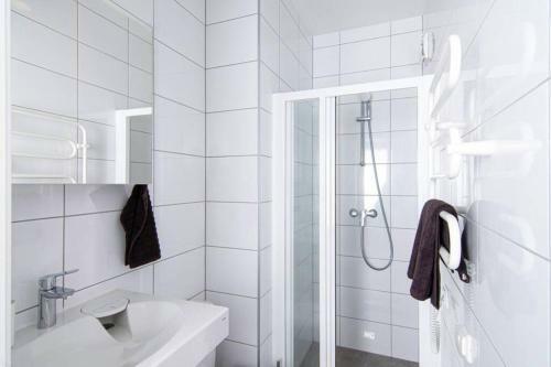 Apartamento Poilsio Laboratorija 3k