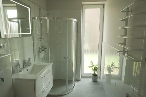 Mi?ke- Atostog? Namelis