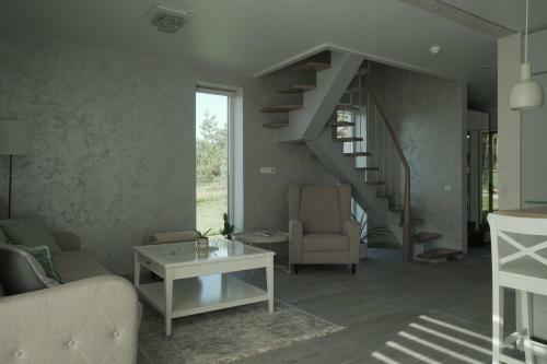 Mi?ke- Atostog? Namelis