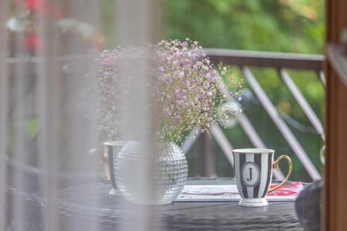 Apartamento J?ros Takas