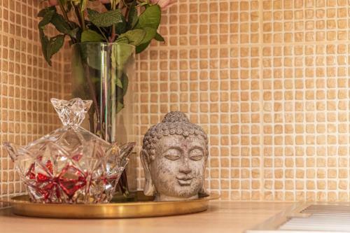 Apartamento J?ros Takas