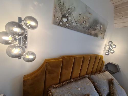 ?iki Puki Apartamentai Pien?s P?kas