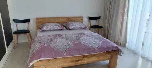 Apartamento ??????????? ? ?? ????? ????? ?????????