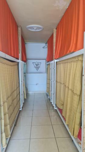 Apartamento Hostel Viajeros Arequipa