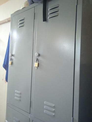 Apartamento Hostel Viajeros Arequipa