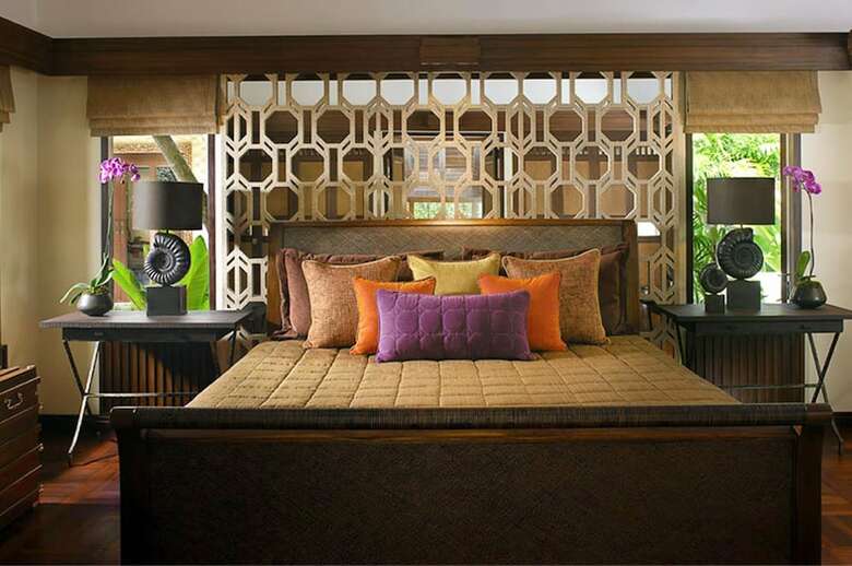 Hotel Rayavadee