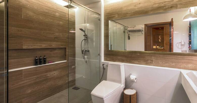 Hotel Nora Beach Resort & Spa, Koh Samui