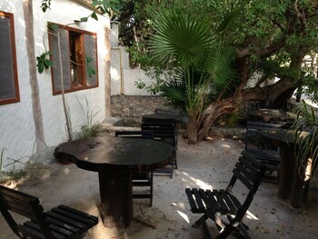 Hotel Xaloc Resort