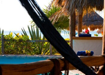 Hotel Xaloc Resort