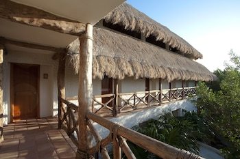 Hotel Xaloc Resort