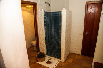Hotel Xaloc Resort