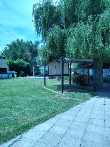 Quinta Para 10 Personas En Open Door-lujan
