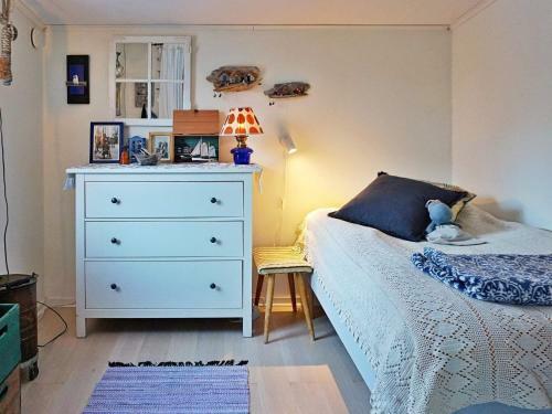 Holiday Home Bergshamra IV