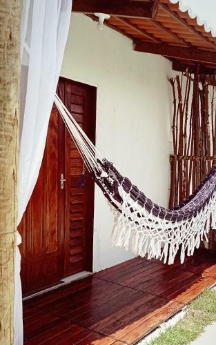 Hostal Pousada Casa Sousa