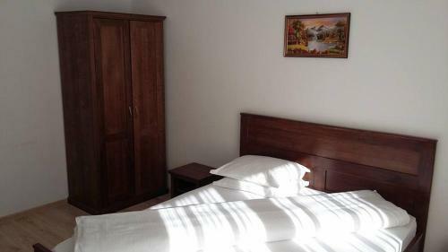 Hostal Pensiunea Poiana Soarelui