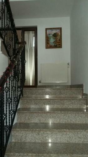 Hostal Pensiunea Poiana Soarelui