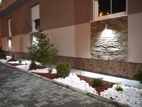 Motel Olimp