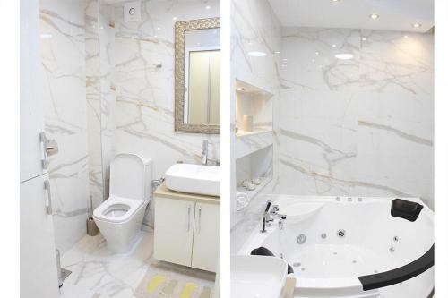 Bane Apartmani