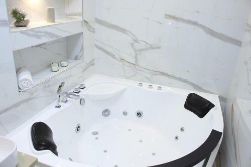 Bane Apartmani