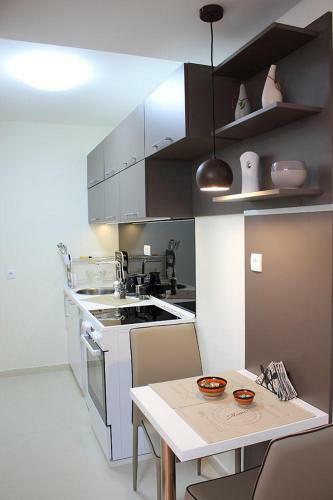 Bane Apartmani