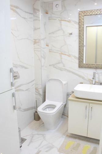 Bane Apartmani