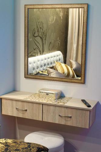 Bane Apartmani