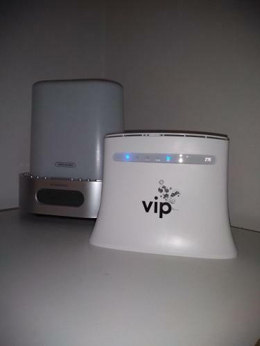 Apartman Bagrem