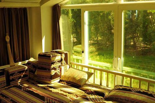Apartamento Royal Villas 5s