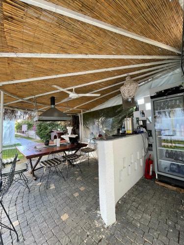 Apartamento Belka Golf Res?dence Dublex Belek