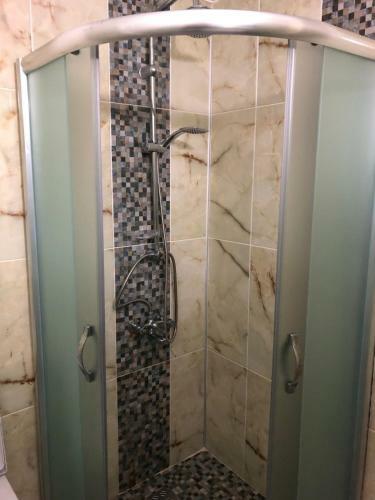 Apartamento Belka Golf Res?dence Dublex Belek