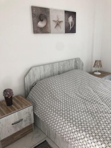 Apartamento Belka Golf Res?dence Apt8 / Belek