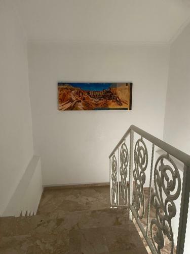 Apartamento Belka Golf Res?dence Apt8 / Belek
