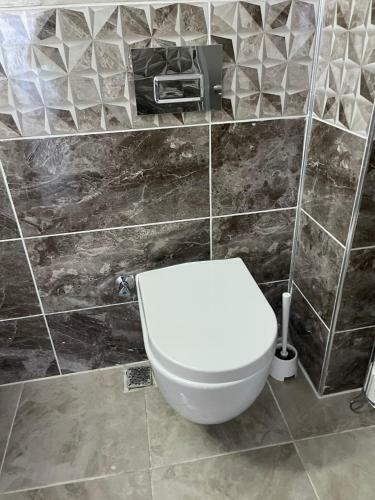 Apartamento Belka Golf Res?dence Apt8 / Belek