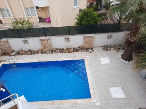 Belek, Antalya Luxe Villa