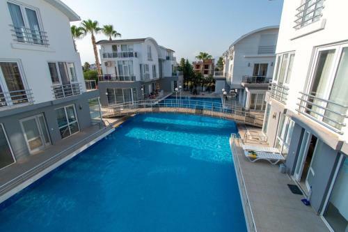 Villa For Sale Interviews Watsap-merma?d V?llams