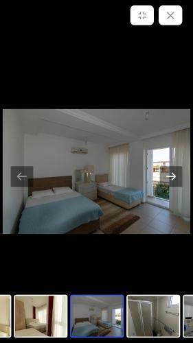 Villa For Sale Interviews Watsap-merma?d V?llams